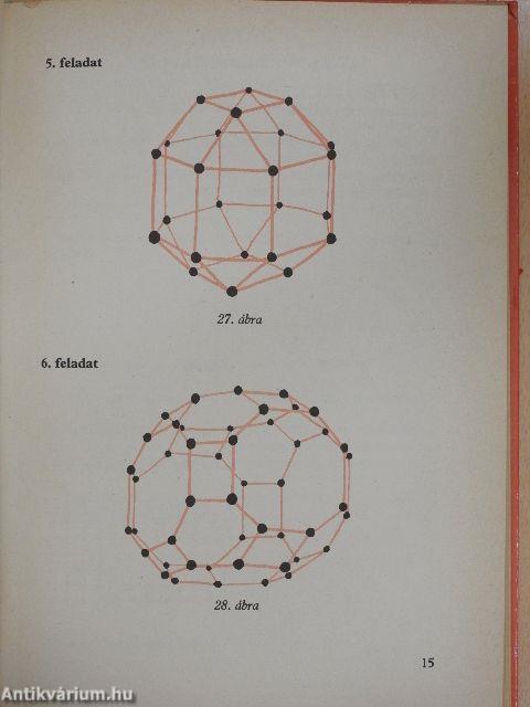 Játsszunk matematikát! 2.
