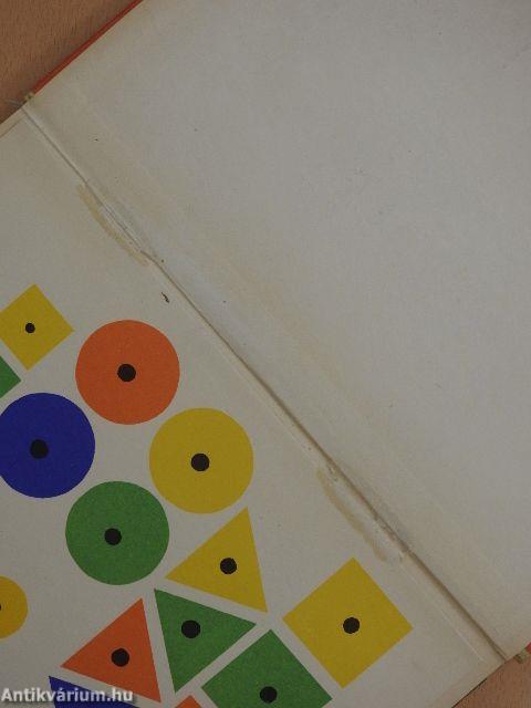 Játsszunk matematikát! 2.