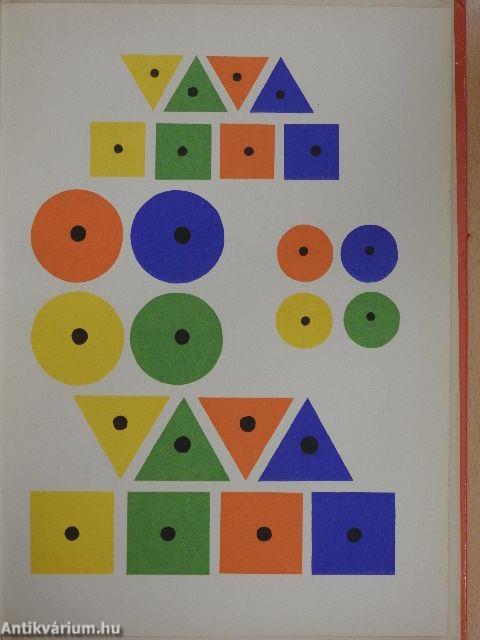 Játsszunk matematikát! 2.