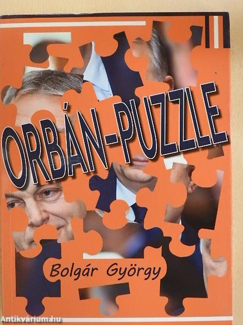 Orbán-puzzle