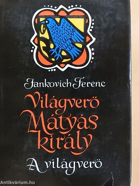 A világverő