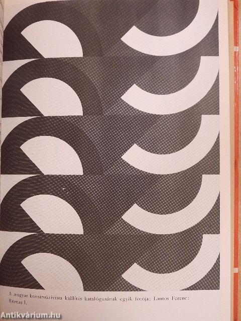 Hogy él, Jensen úr?