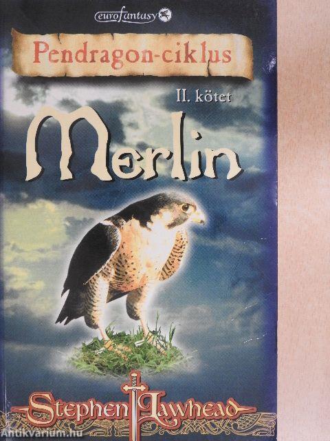 Merlin