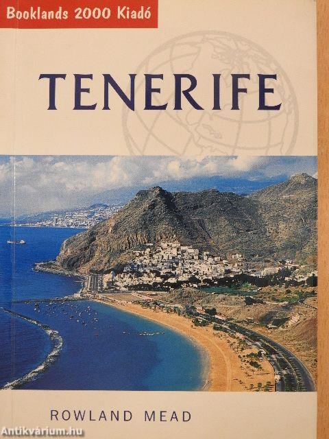 Tenerife