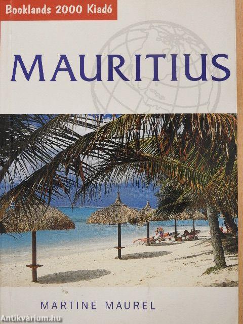 Mauritius