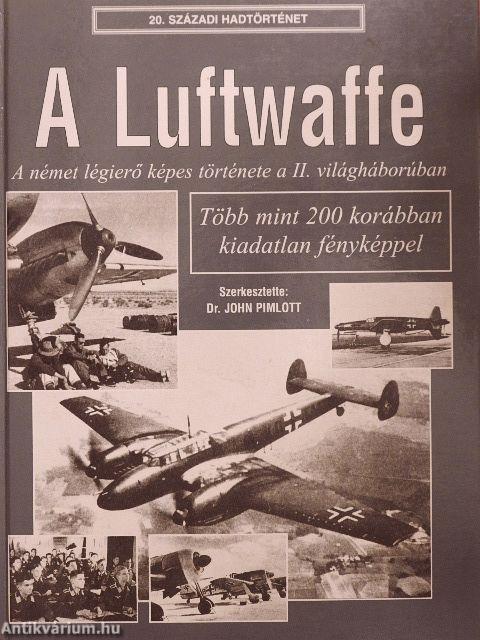 A Luftwaffe