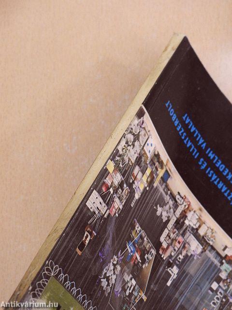 Háztartási tanácsadó