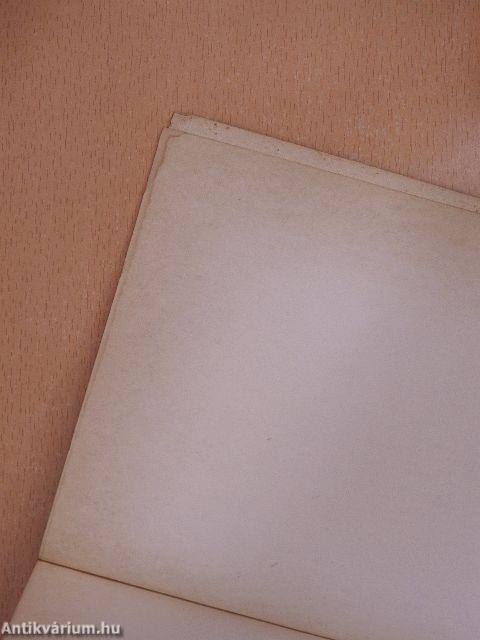 Háztartási tanácsadó