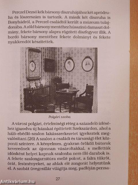 Megelevenedett képek