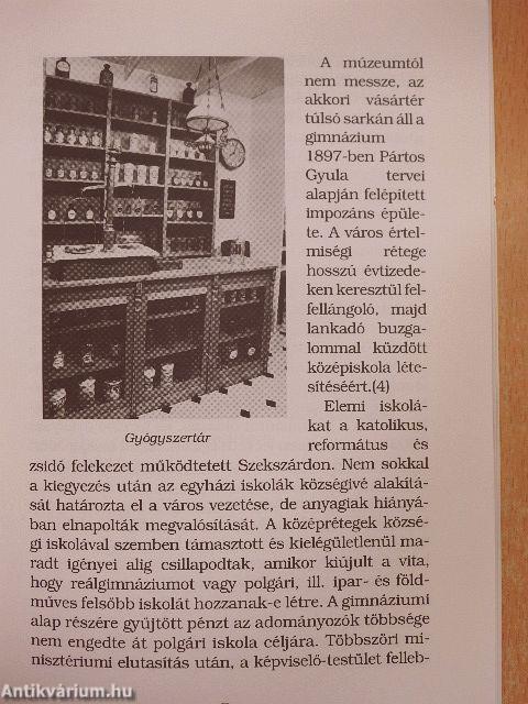 Megelevenedett képek