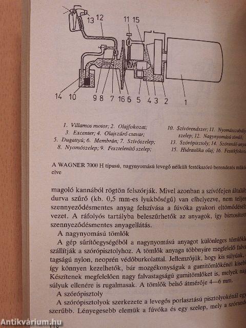 Följelentem az emberiséget I.