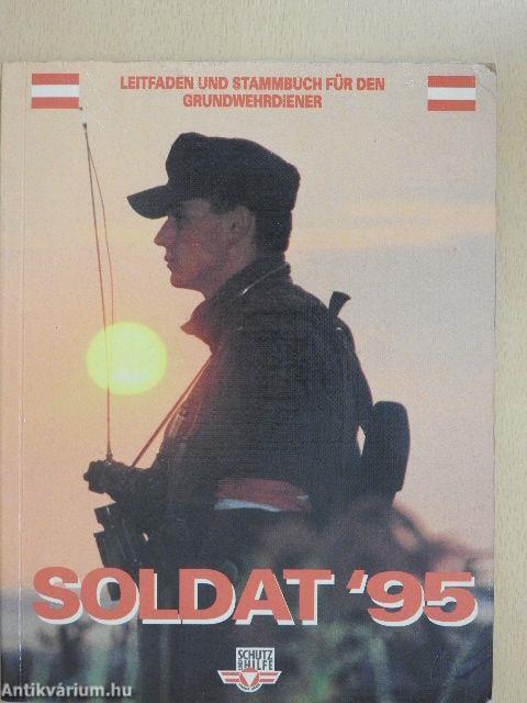 Soldat '95