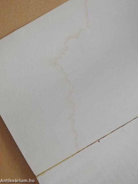 Microsoft GW-Basic Interpreter