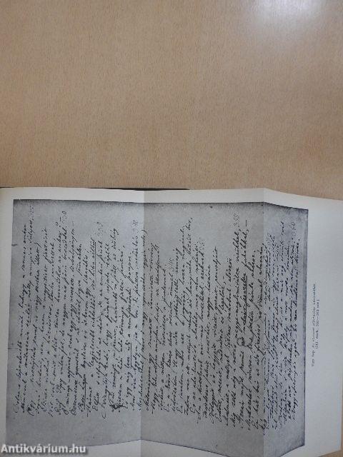 Arany János összes művei II.