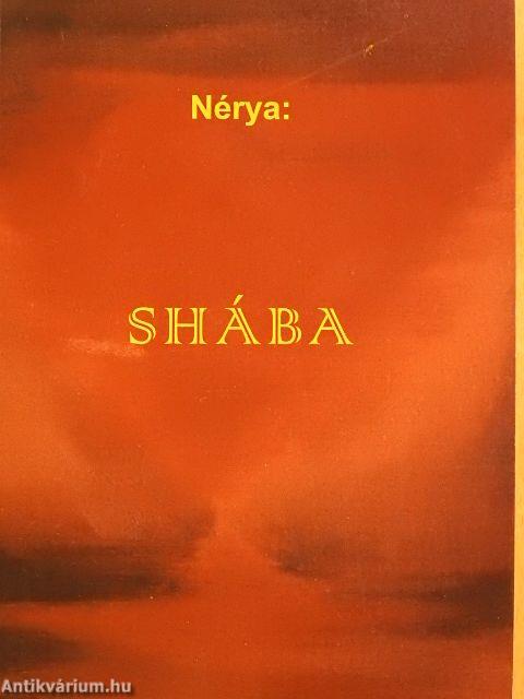 Shába