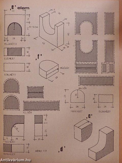 Lakáskultúra 1977/6.