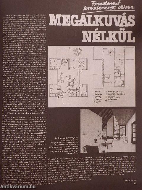 Lakáskultúra 1989/2.