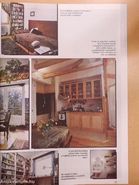 Lakáskultúra 1989/6.