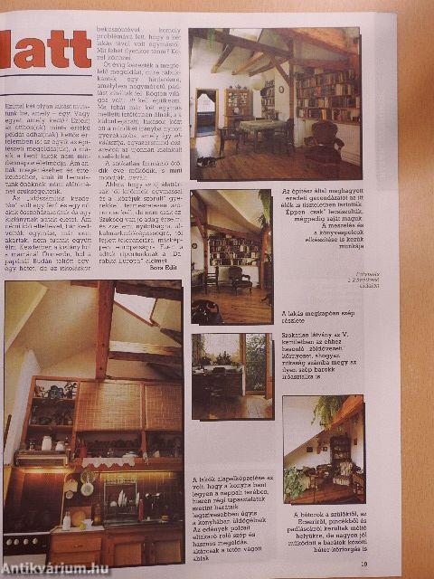 Lakáskultúra 1989/6.