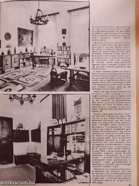 Lakáskultúra 1979/4.