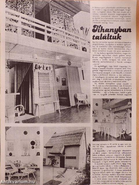 Lakáskultúra 1979/4.