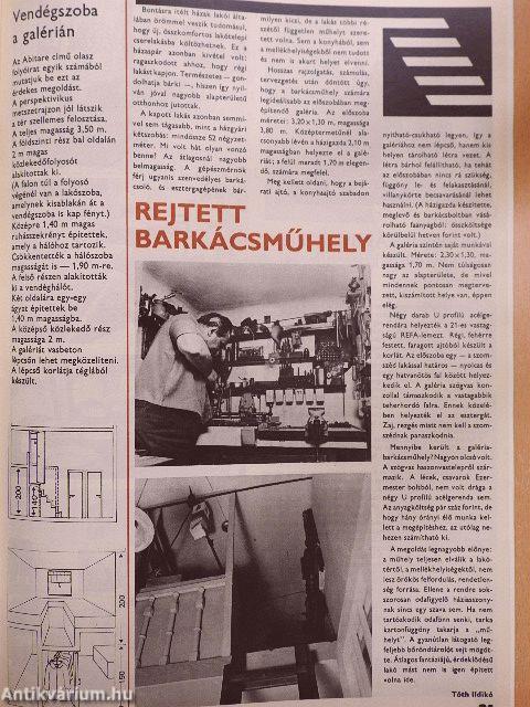 Lakáskultúra 1977/5.