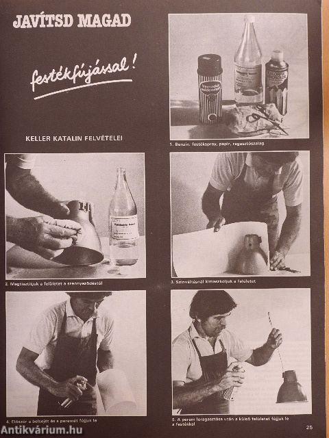 Lakáskultúra 1988/1.