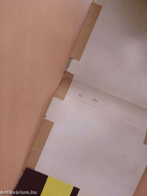 Ismeretlen világ: Az állatok