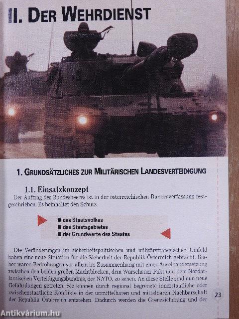 Soldat '95
