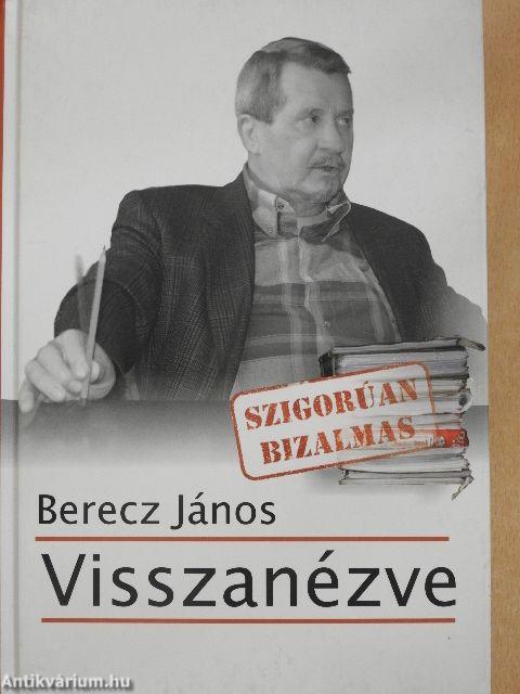 Visszanézve