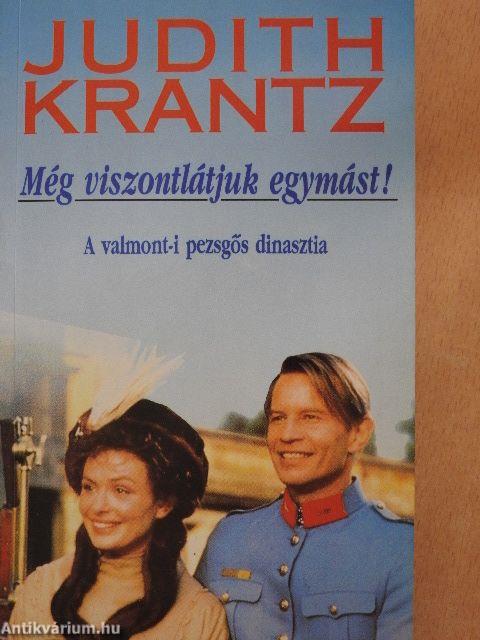 Még viszontlátjuk egymást!