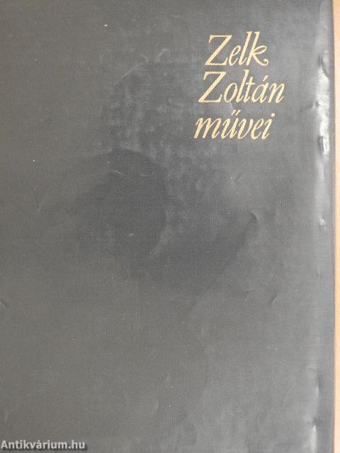 Nappali menedékhely