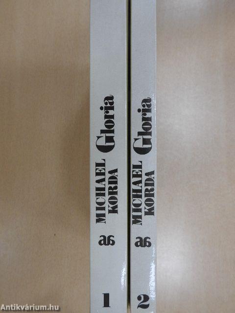 Gloria 1-2.