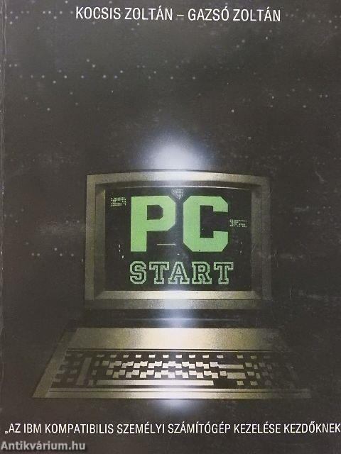 PC-Start