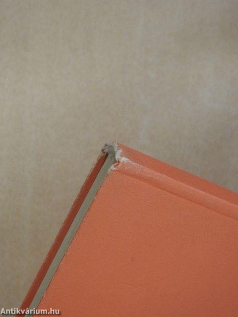 Versenyfutás az életért 