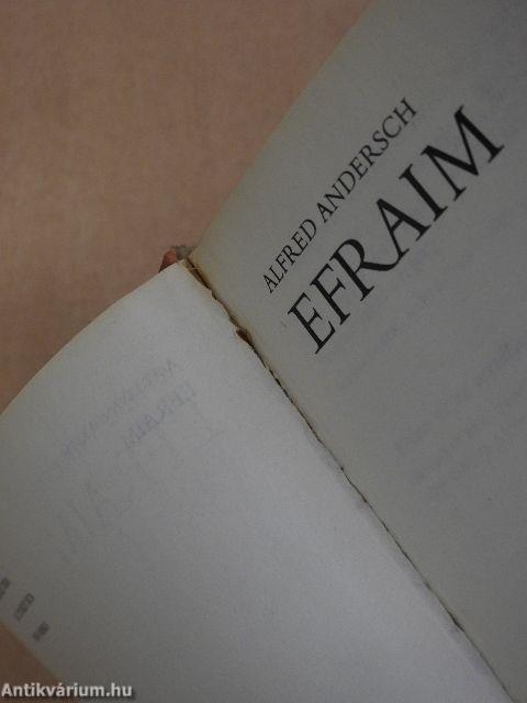 Efraim