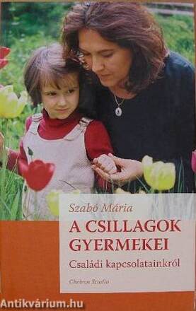 A csillagok gyermekei