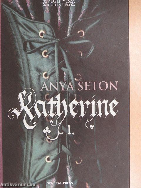 Katherine 1-2.