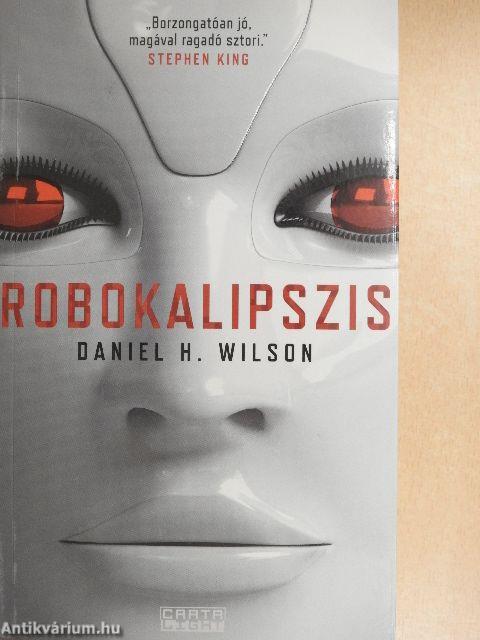 Robokalipszis