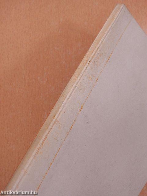 Jézushoz vezető út