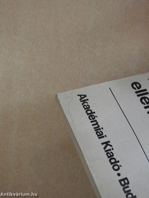 Pedagógiai ellentmondások