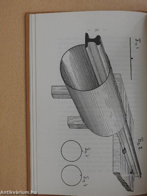 Handbuch der autogenen Schweissung