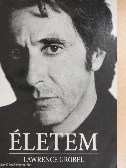 Életem - Al Pacino