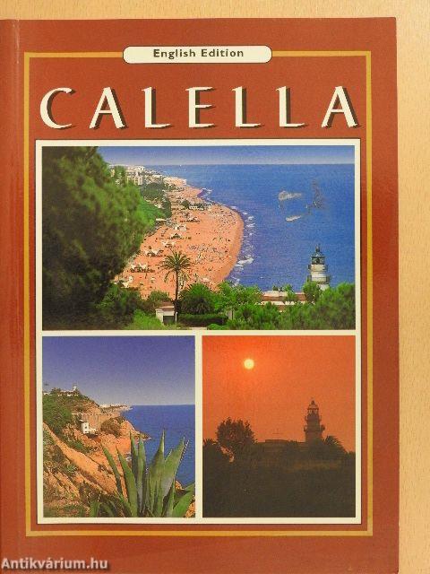 Calella