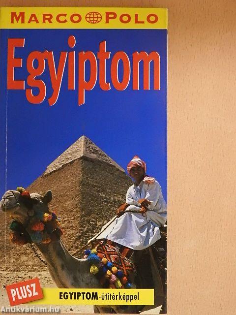 Egyiptom