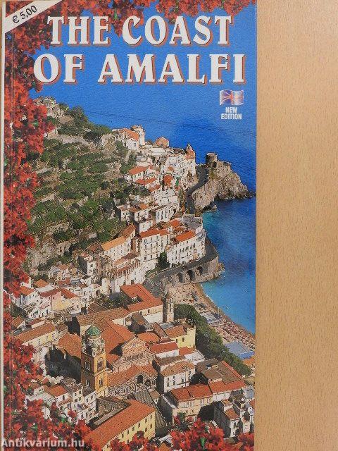 The Coast of Amalfi