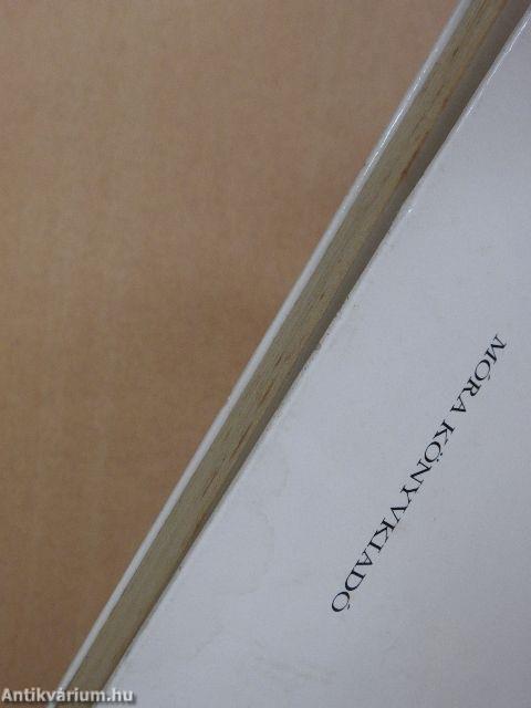 Kökörcsin, a király bolondja