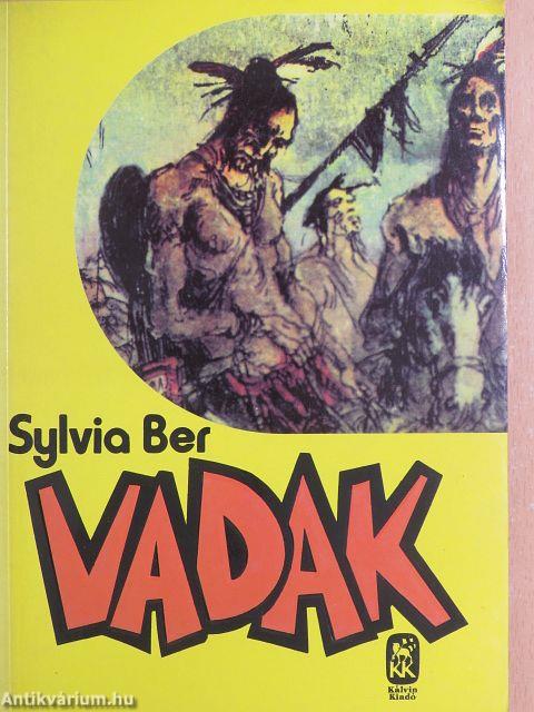 Vadak