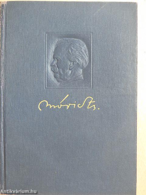 Tanulmányok, cikkek