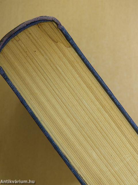 Tanulmányok, cikkek